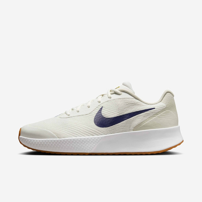 Mens Vapor Lite Tennis Shoe