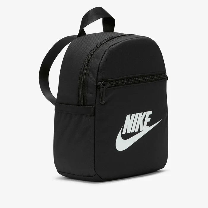 Womens Futura 365 Mini Backpack