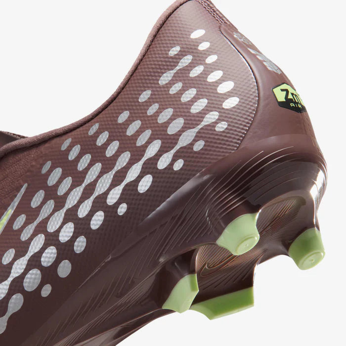 Mens Vapor 16 Academy KM Firm Ground Boot