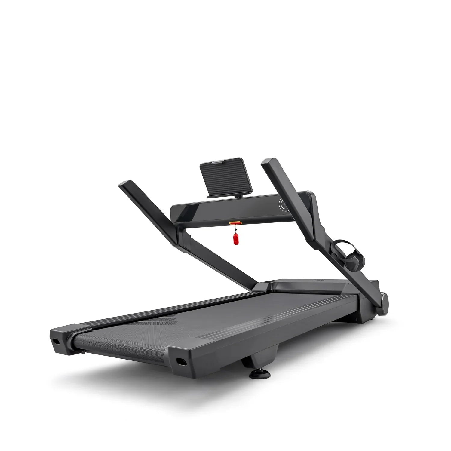 T-24C Folding Treadmill