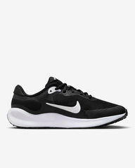 Junior Revolution Running Shoe