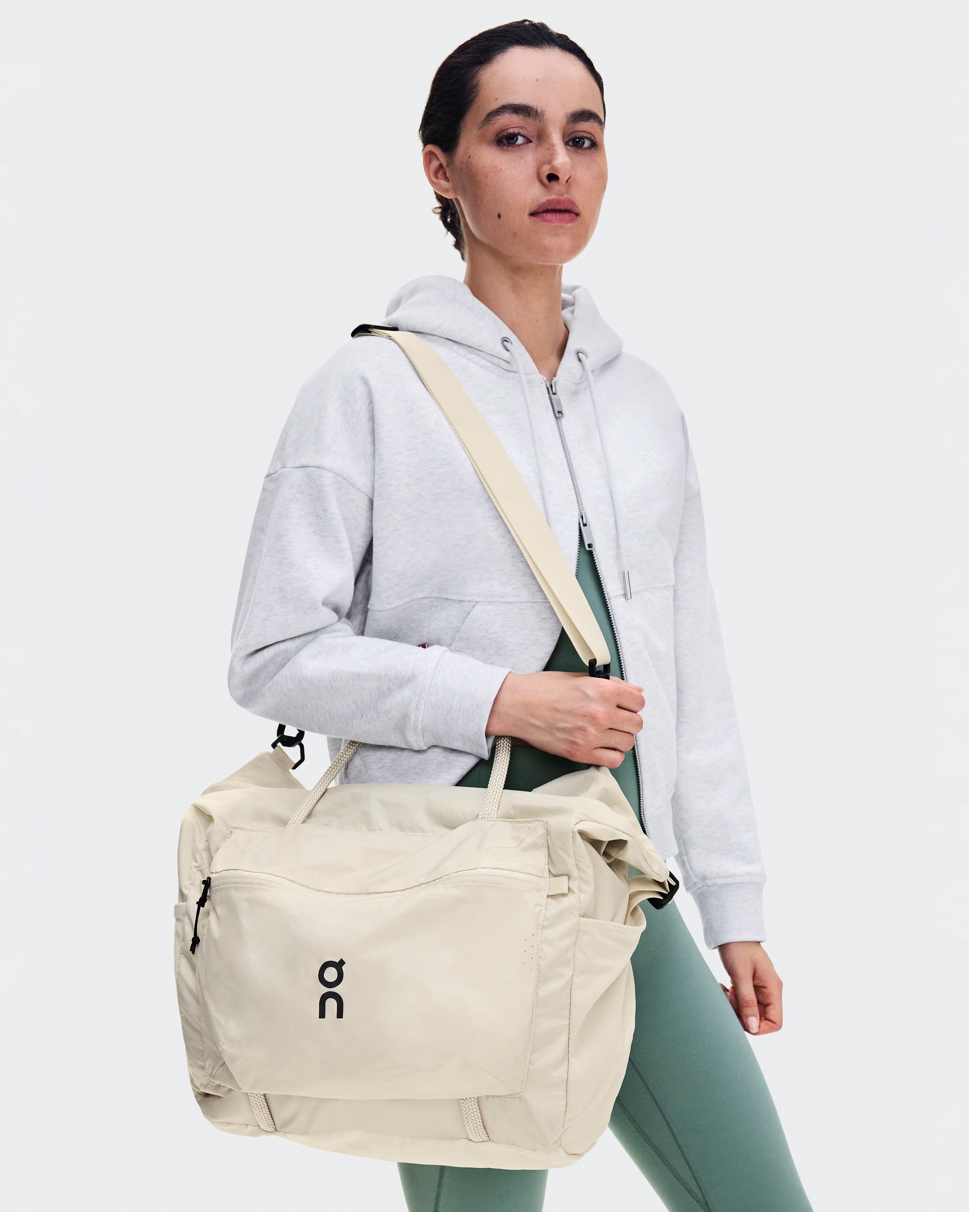 Track Pack 35L Lite