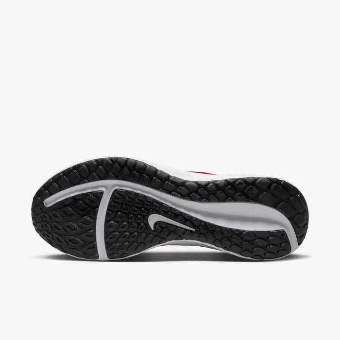 Mens Downshifter 13 Running Shoe