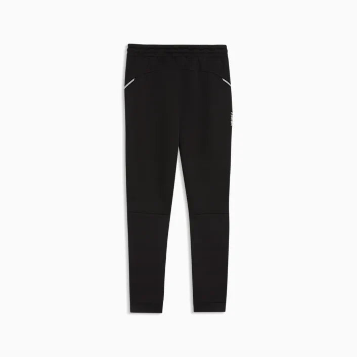 Mens PumaTech TrackPants