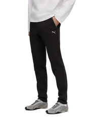 Mens PumaTech TrackPants