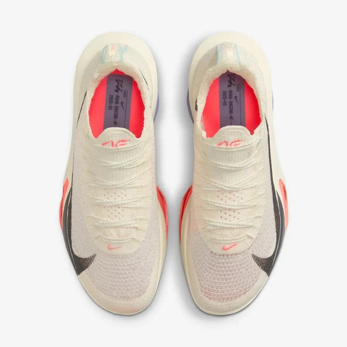 Womens Air Zoom Alphafly Next% 3 Running Shoe