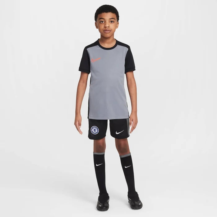 Junior Academy Training Top