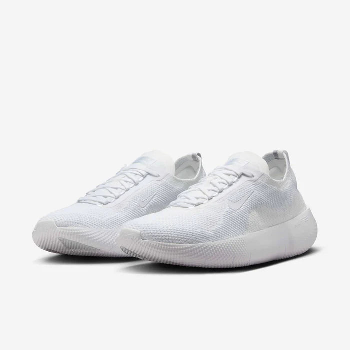 Mens Free 2025 Training Shoe