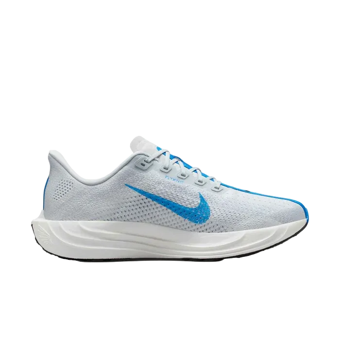 Mens Pegasus Plus Running Shoe