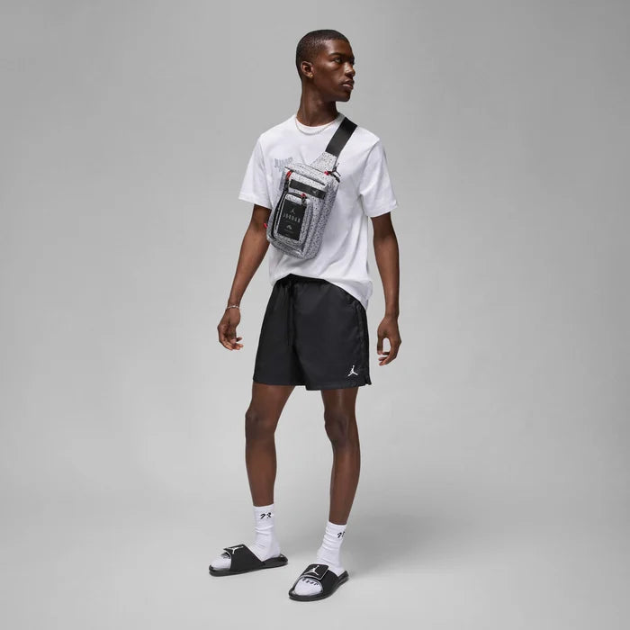 Men's Jordan Essentials Poolside Shorts