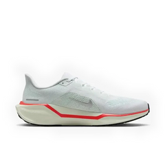Mens Pegasus 41 Running Shoes