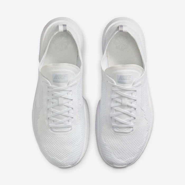Mens Free 2025 Training Shoe