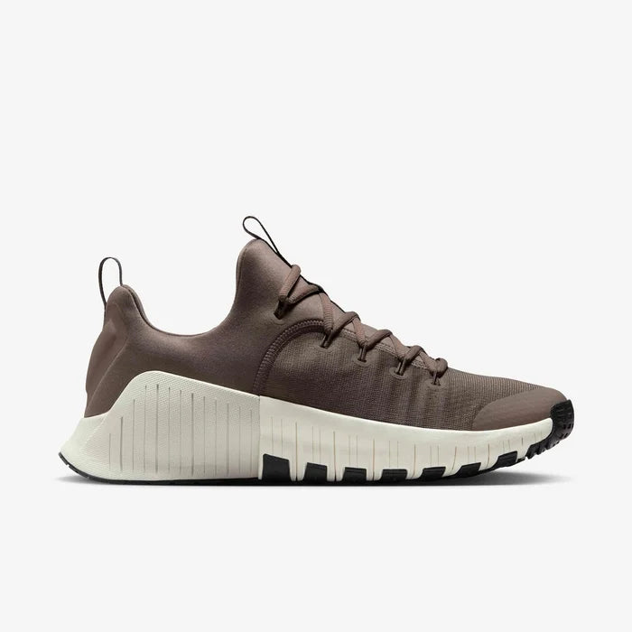 Mens Free Metcon 6 Training Shoe