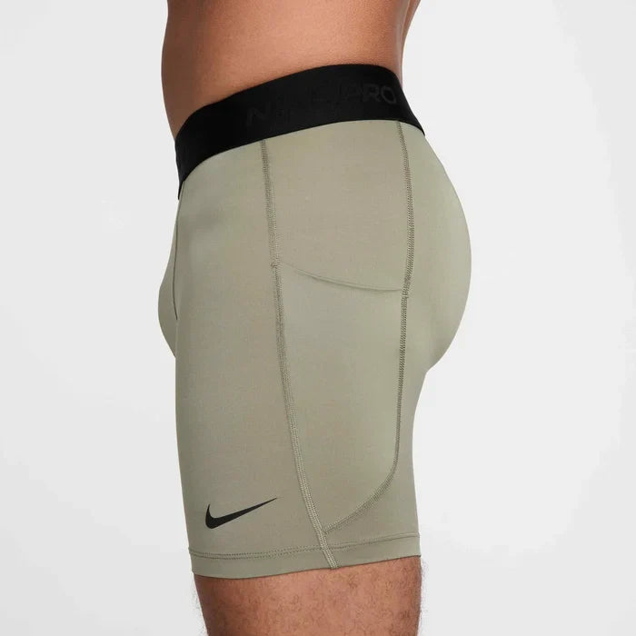 Mens Pro Dri-Fit Short Tight