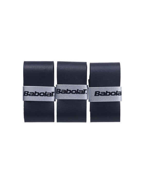VS Original X3 Tennis Overgrip