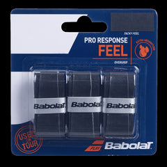 Pro Response X3 Tennis Grip