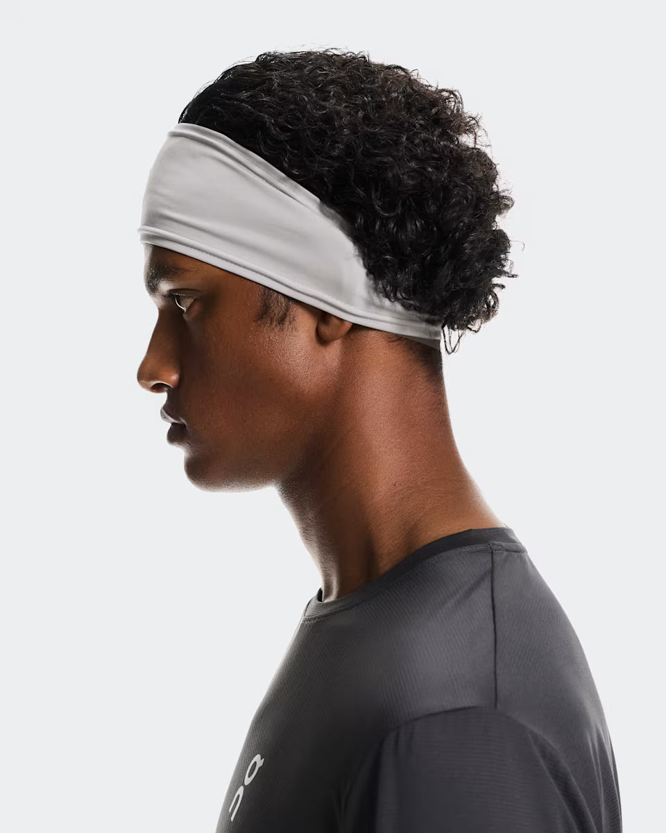 Core Headband