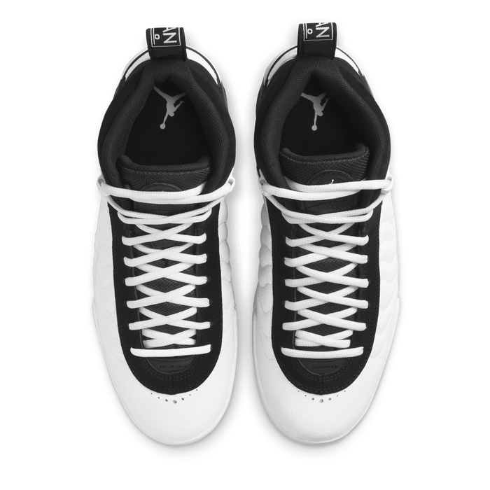 Mens Jumpman Pro Shoe