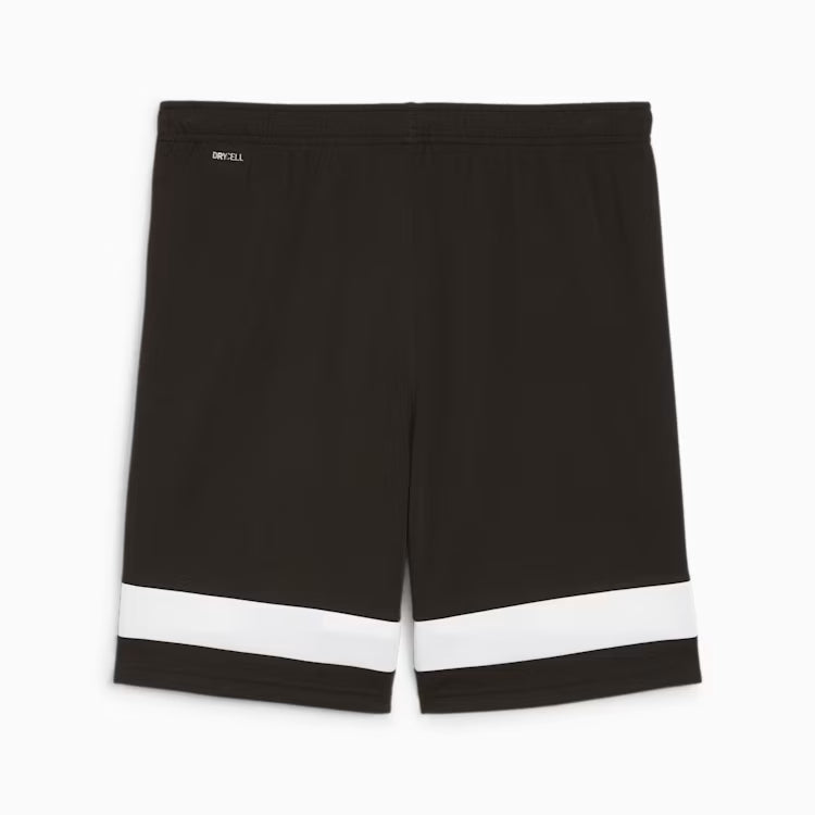 Mens IndividualRISE Training Short