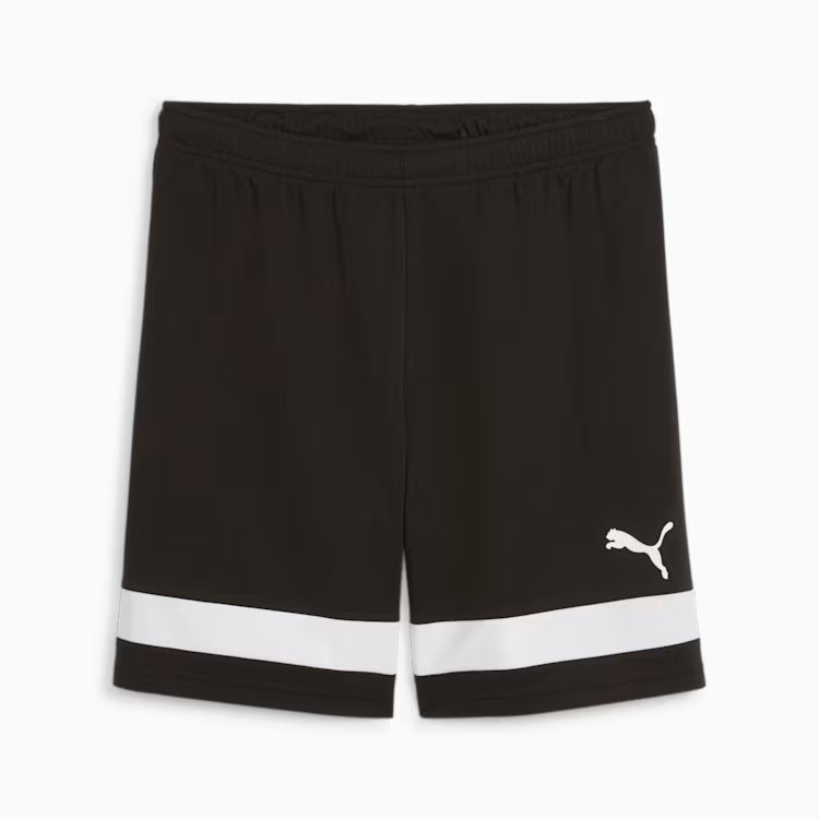 Mens IndividualRISE Training Short