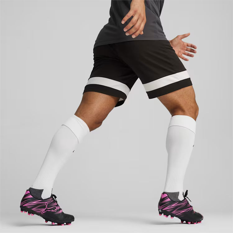 Mens IndividualRISE Training Short