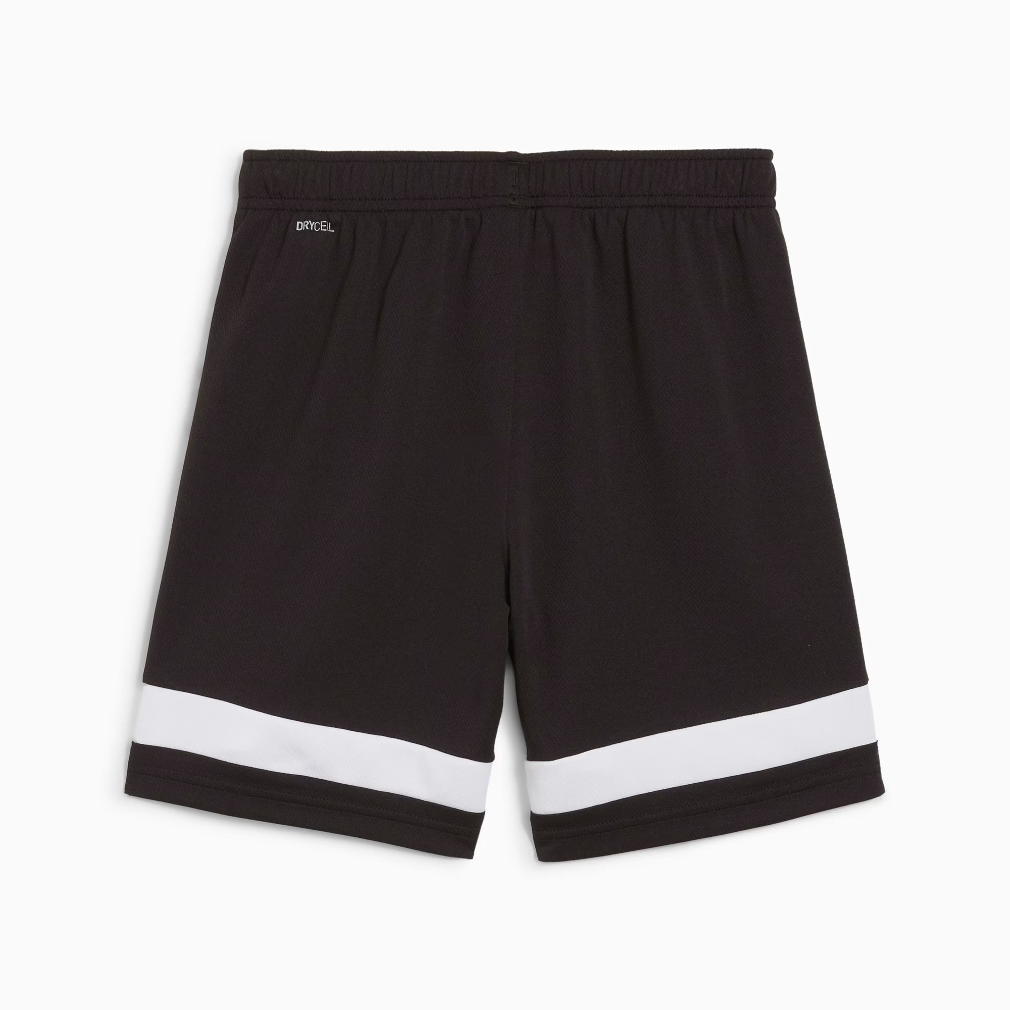 Junior IndividualRISE Training Short