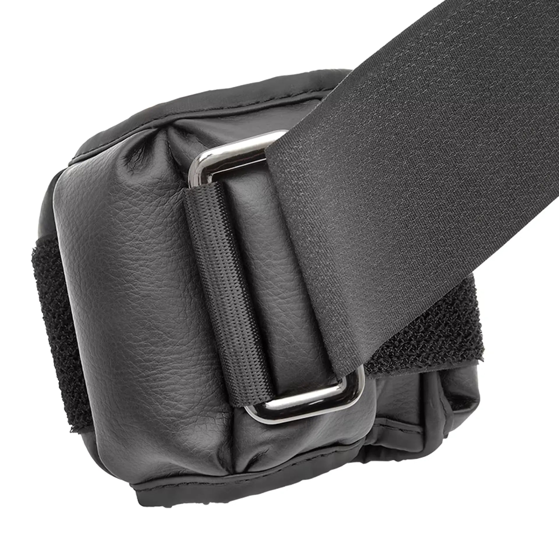 Performance Ankle Wrist Weights 1 Kilogram