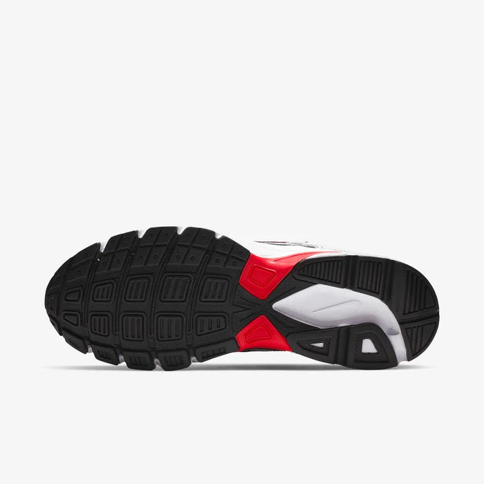Mens Initiator Shoe