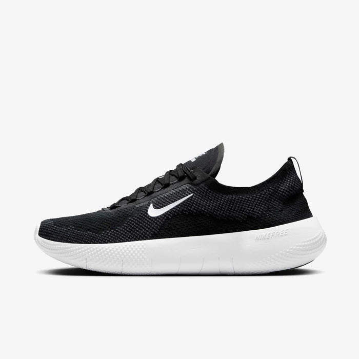 Mens Free 2025 Training Shoe