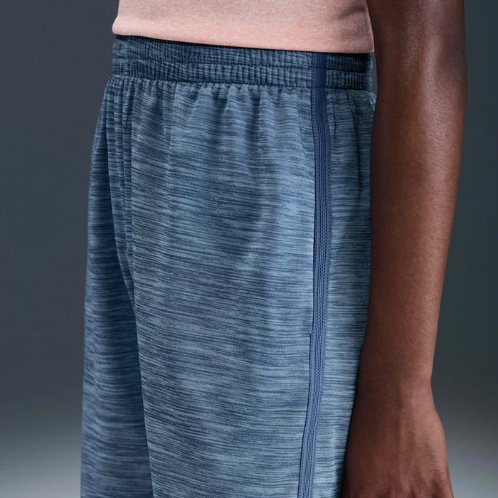 Boys Dri-Fit Multi Shorts