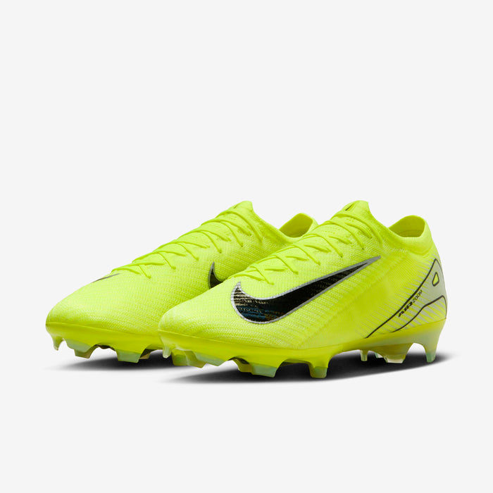 Mens Vapor 16 Elite Firm Ground Boot