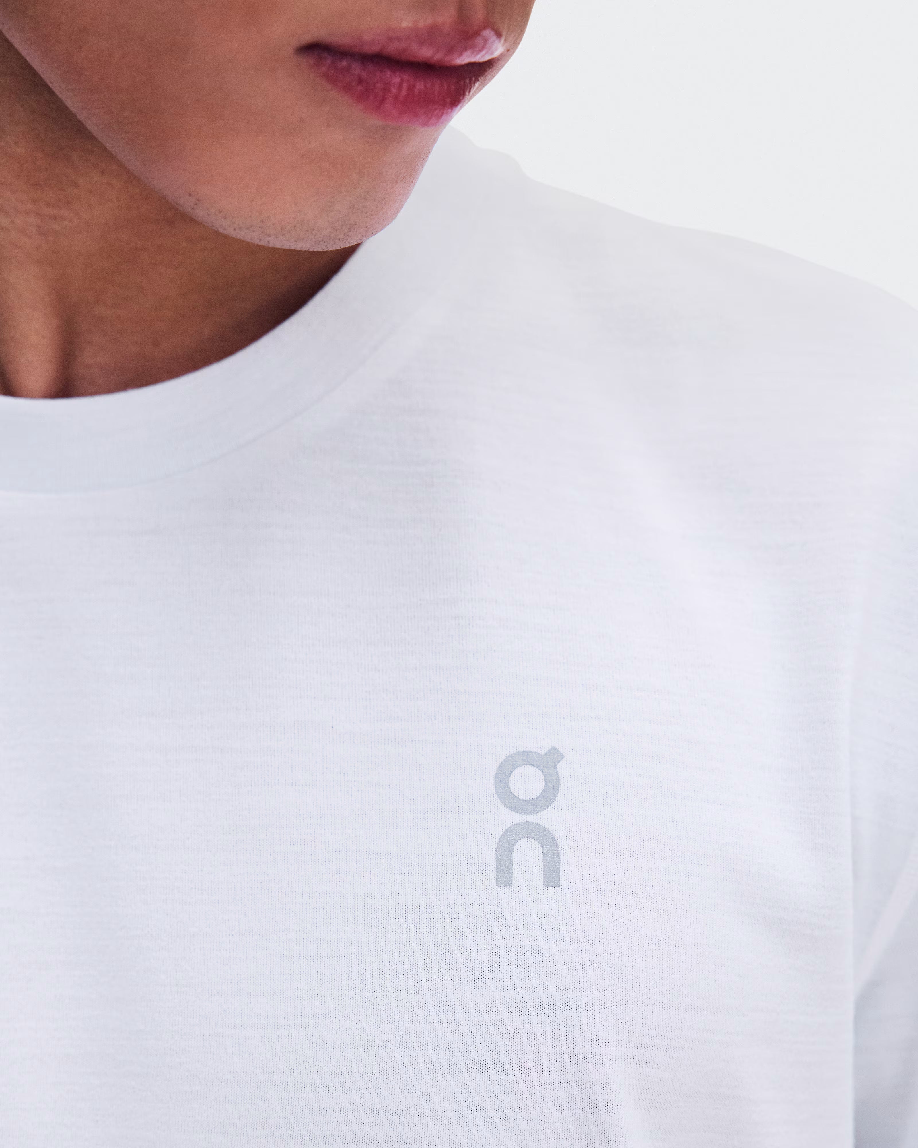 Mens Illuson Short Sleeve T-Shirt