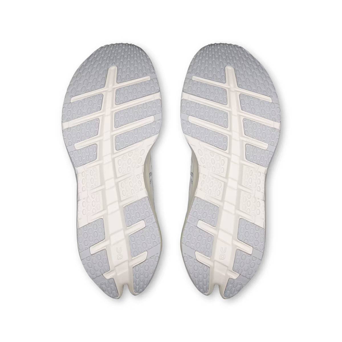 Womens Cloudrunner 3 Running Shoe