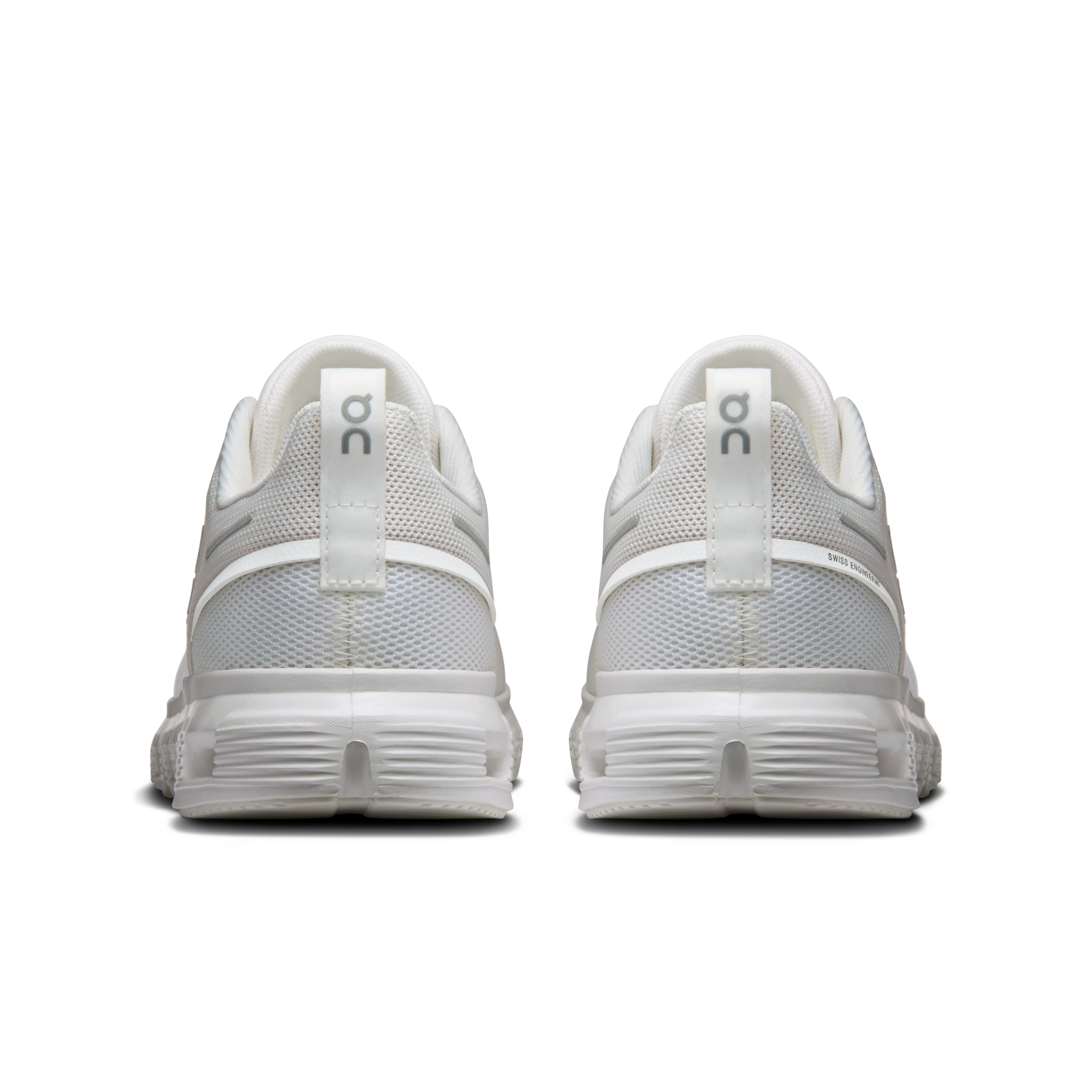 Junior Cloud Sky 2 Shoe