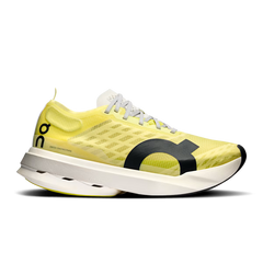 Womens Cloudboom Strike Running Shoe