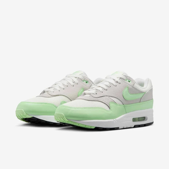 Mens Air Max 1 Shoe