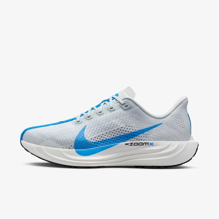 Mens Pegasus Plus Running Shoe