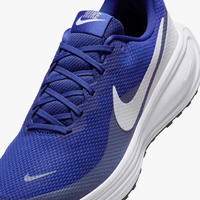 Mens Revolution 8 Running Shoe