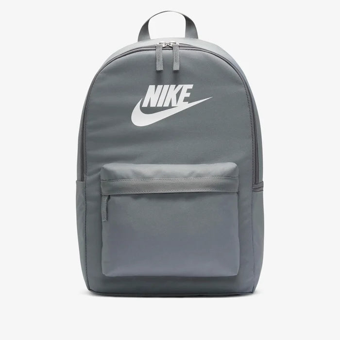 Unisex Nike Heritage Bacpack