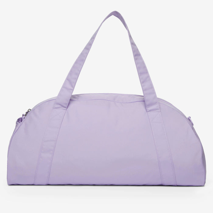 Womens Gym Club Duffel Bag