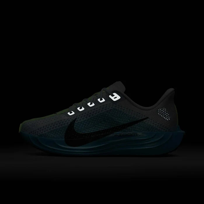 Mens Pegasus Plus Running Shoe