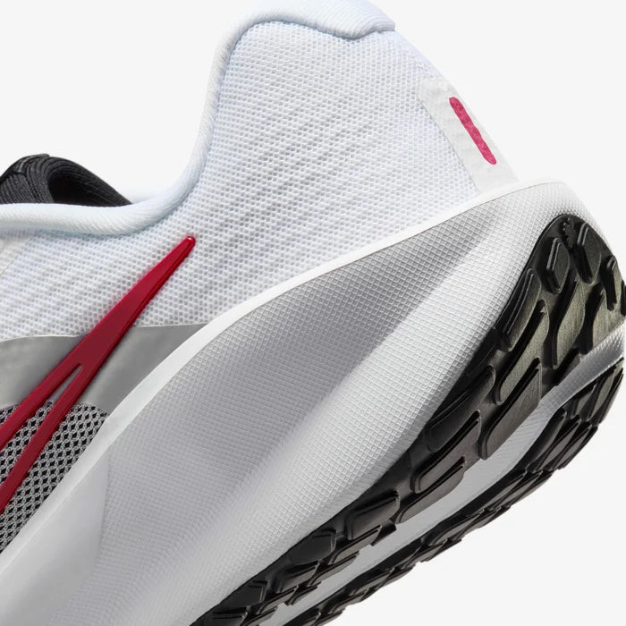 Mens Downshifter 13 Running Shoe