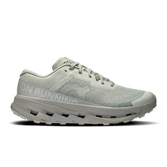 Mens Cloudultra 3 Trail Running Shoe