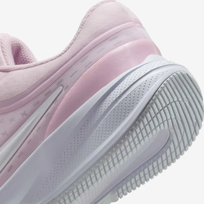 Junior Star Runner Shoe