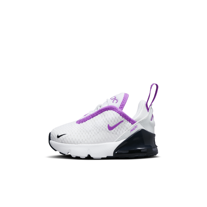 Infants Air Max 270 Shoe