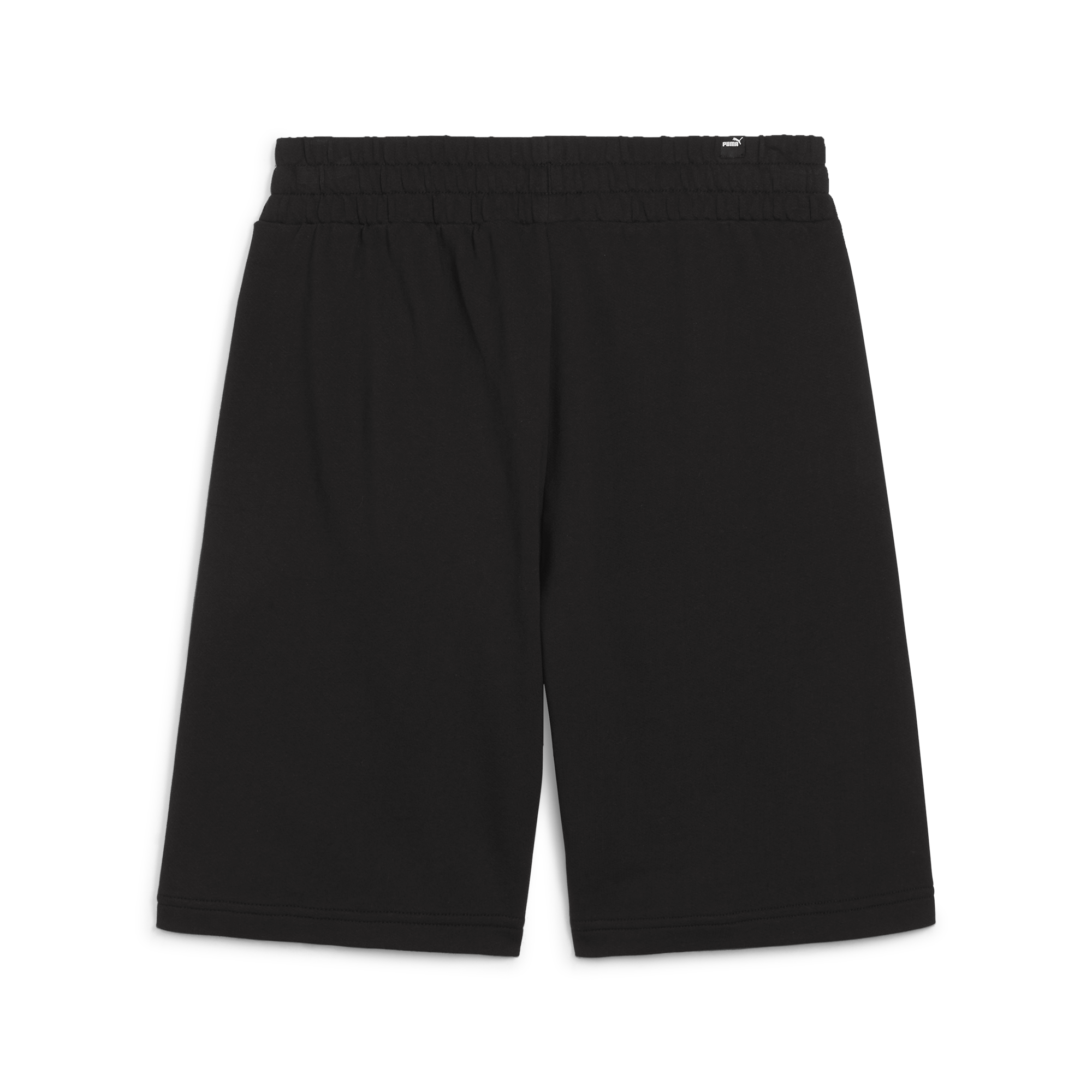 Mens BetterbEssentials Short