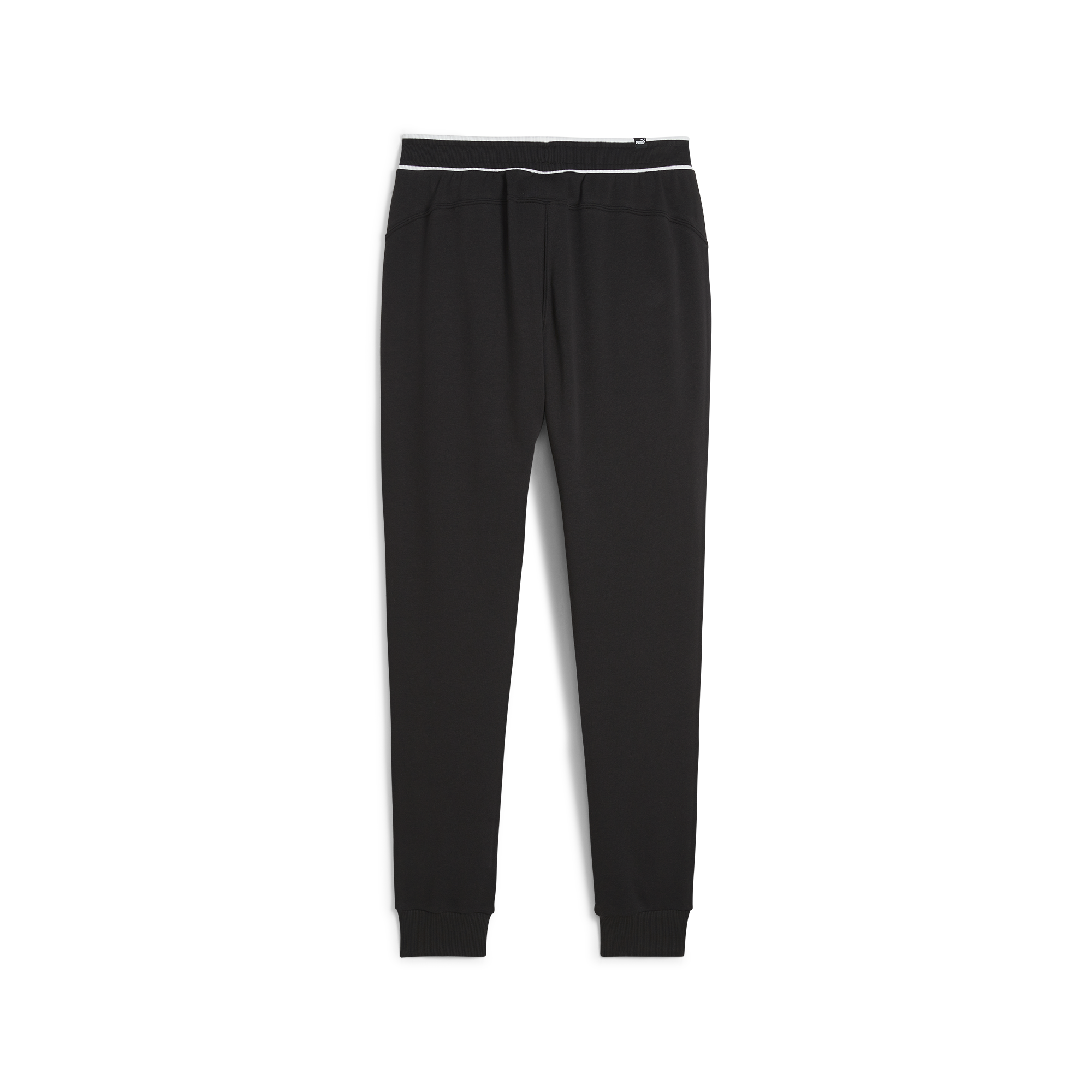 Mens Puma Squad Sweatpants