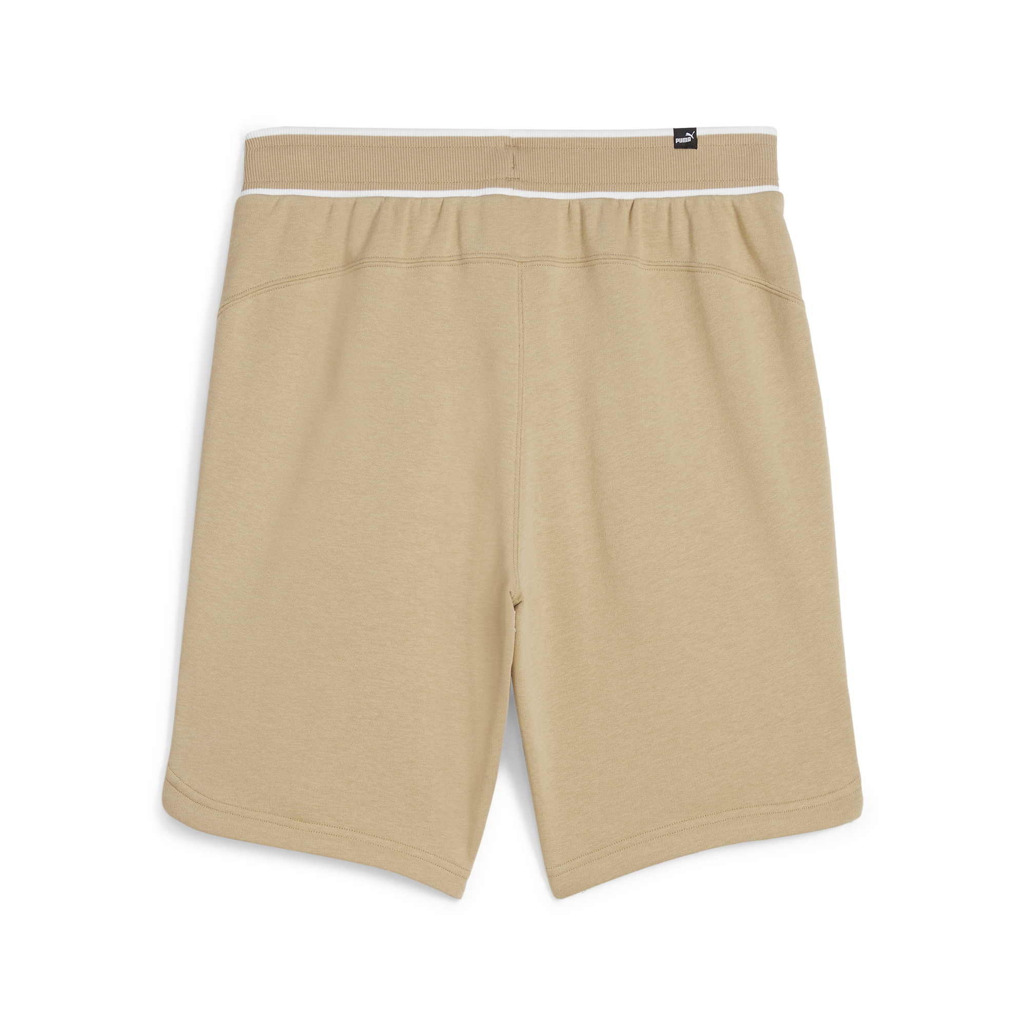 Mens Squad 9 Inch Short