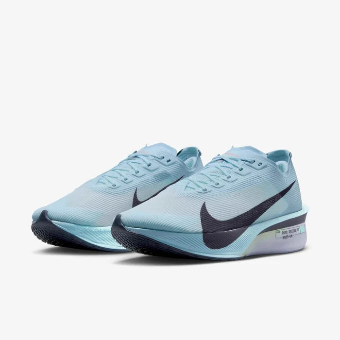 Womens Zoomx Vaporfly Next% 4 Running Shoe