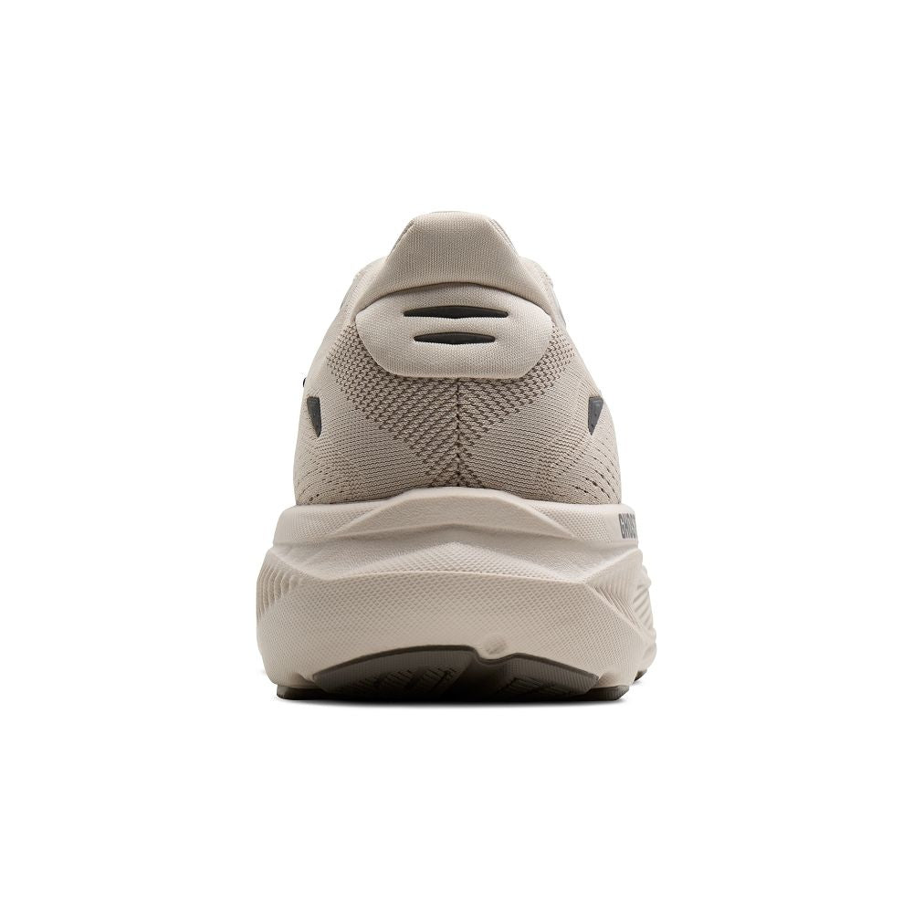 Mens Ghost 18 Running Shoe